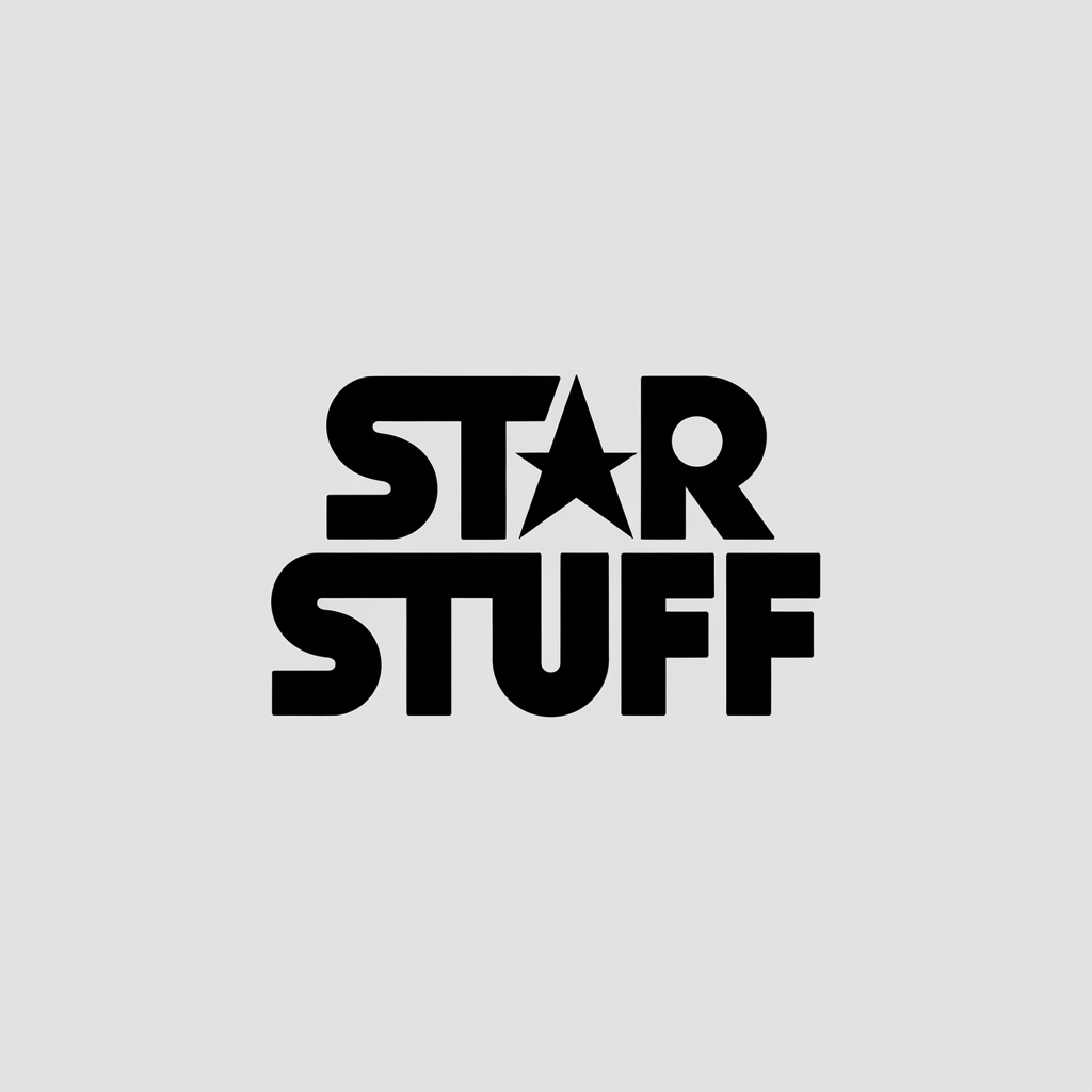 Logo Design by Ar_nisam_usman for this project | Design #35648245