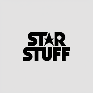 Logo Design by Ar_nisam_usman for this project | Design: #35648245