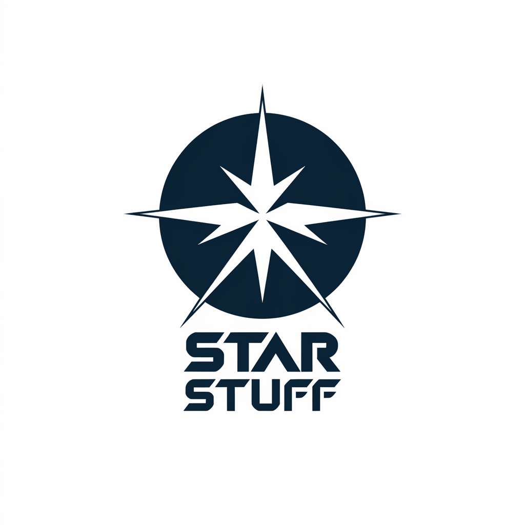 Logo Design by Ar_nisam_usman for this project | Design #35648246
