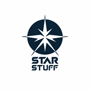 Logo Design by Ar_nisam_usman for this project | Design: #35648246