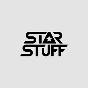 Logo Design by Ar_nisam_usman for this project | Design: #35648247