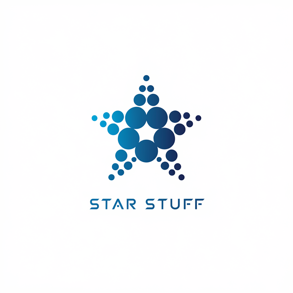 Logo Design by Ar_nisam_usman for this project | Design #35648248