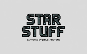Design de Logo par DesignPack pour ce projet | Design : #35653817