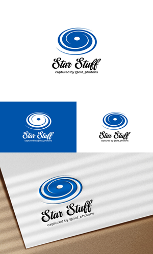 Logo Design by loveqis for this project | Design: #35642188