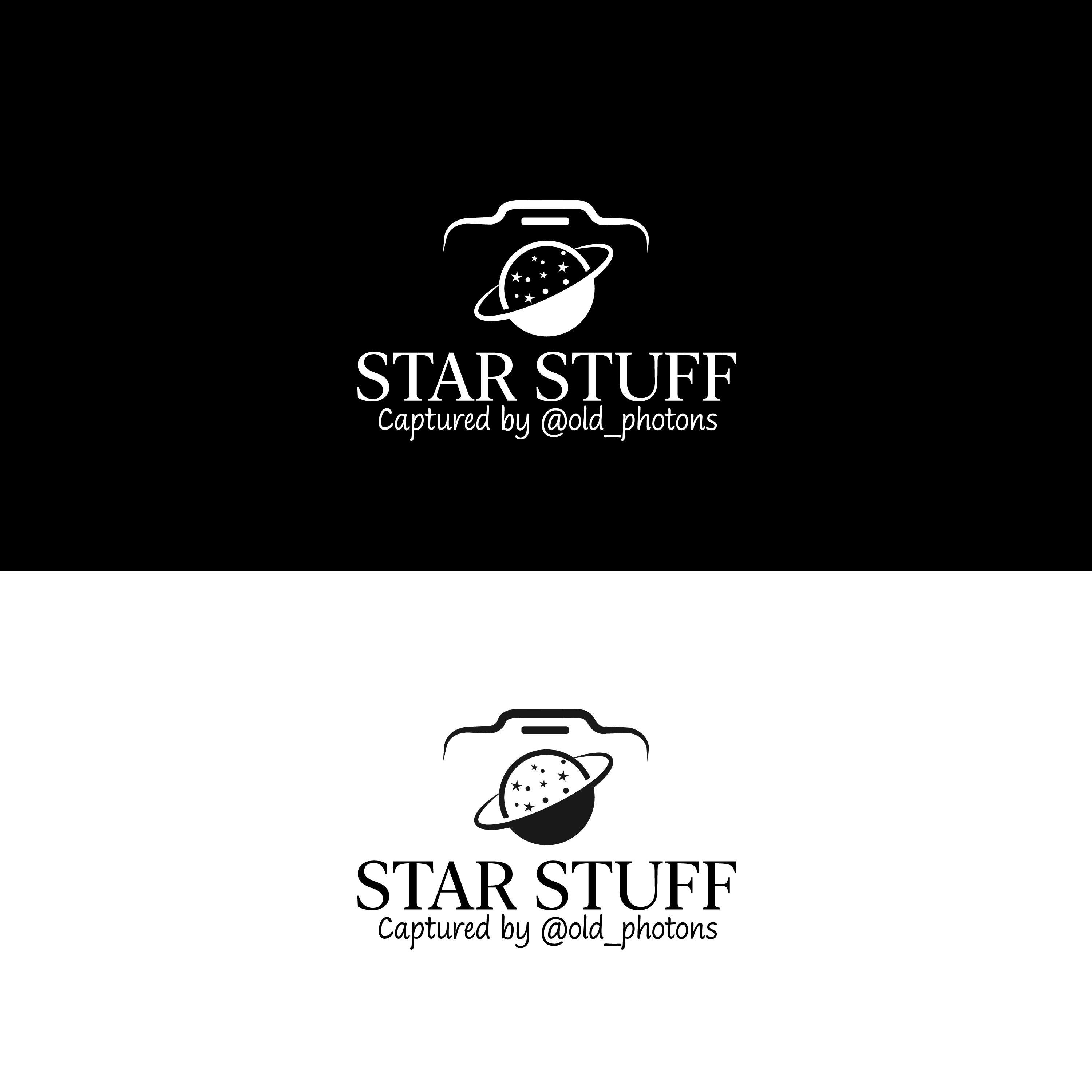 Logo Design by M Art & Design for this project | Design #35638407