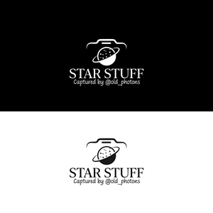 Logo Design by M Art & Design for this project | Design: #35638407