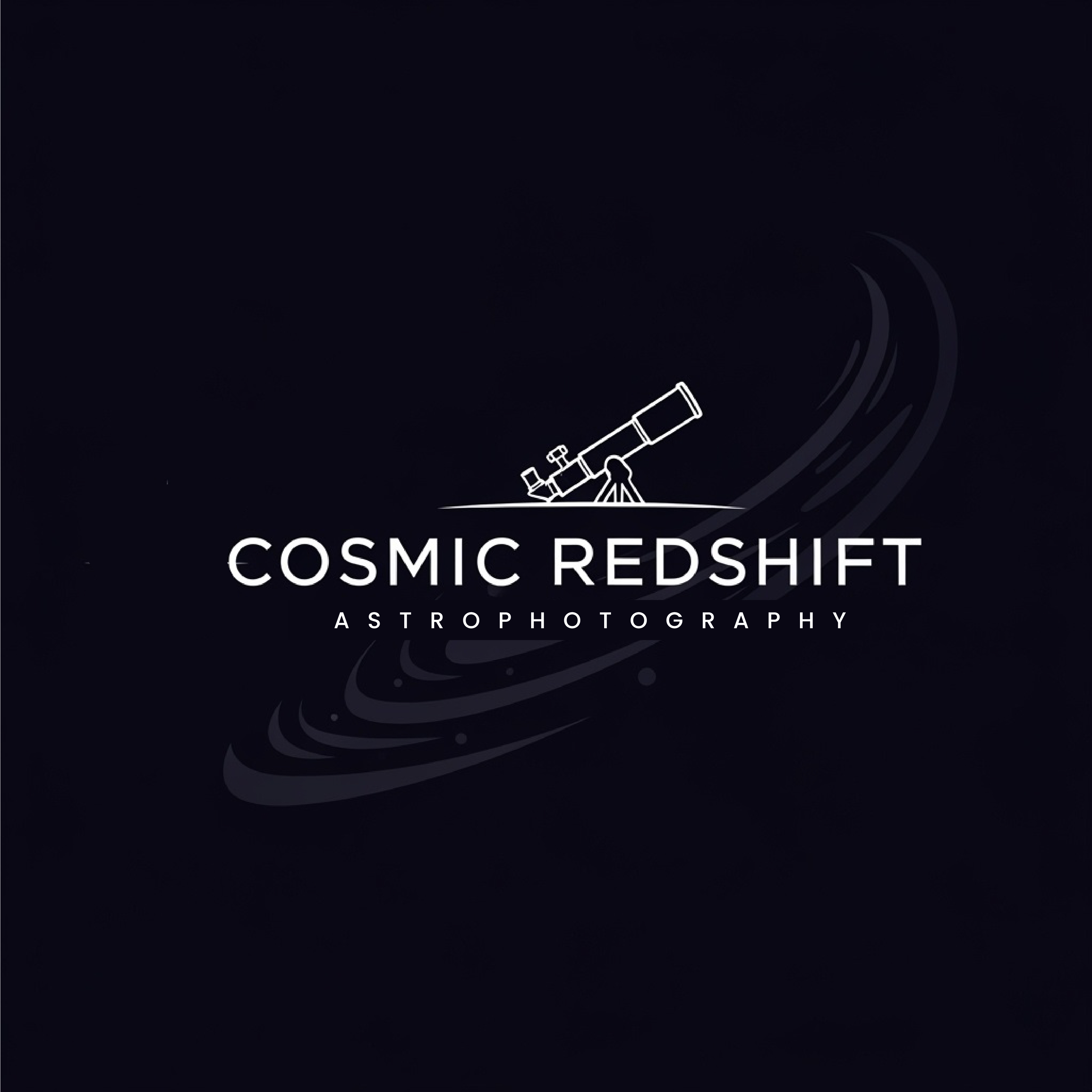 Logo Design by Jaye95 for this project | Design #35714439