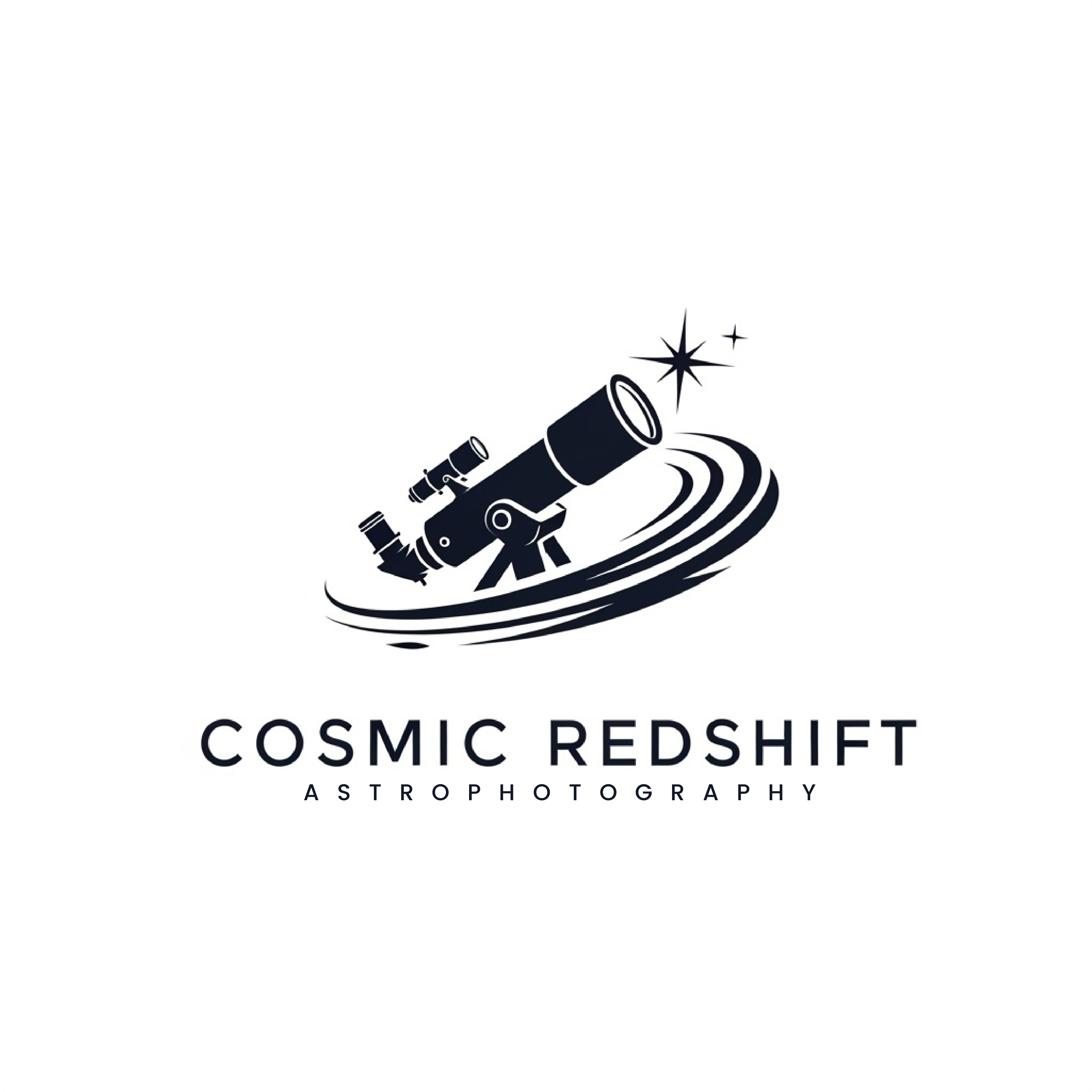 Logo Design by Jaye95 for this project | Design #35714441