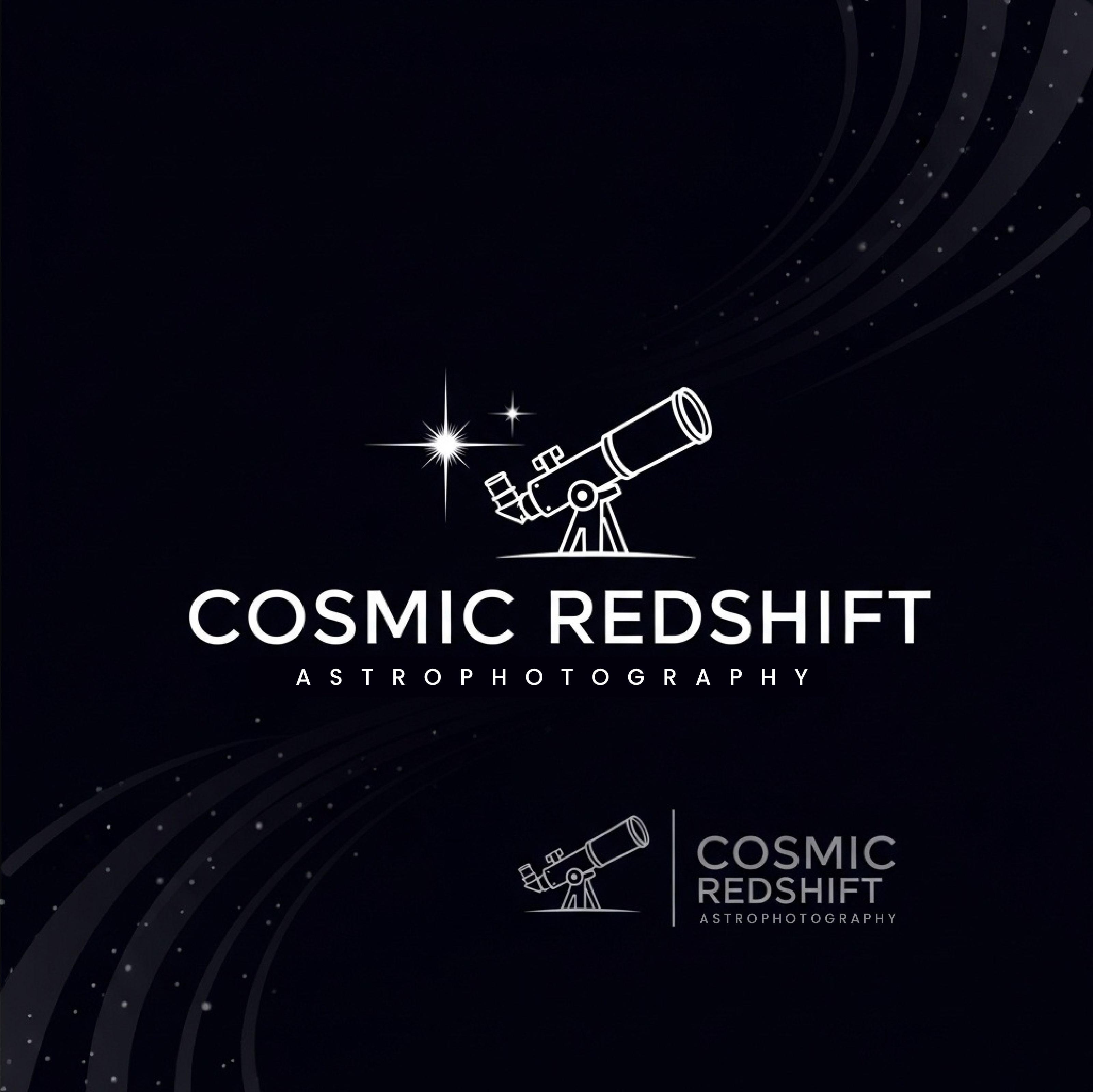 Logo Design by Jaye95 for this project | Design #35714443