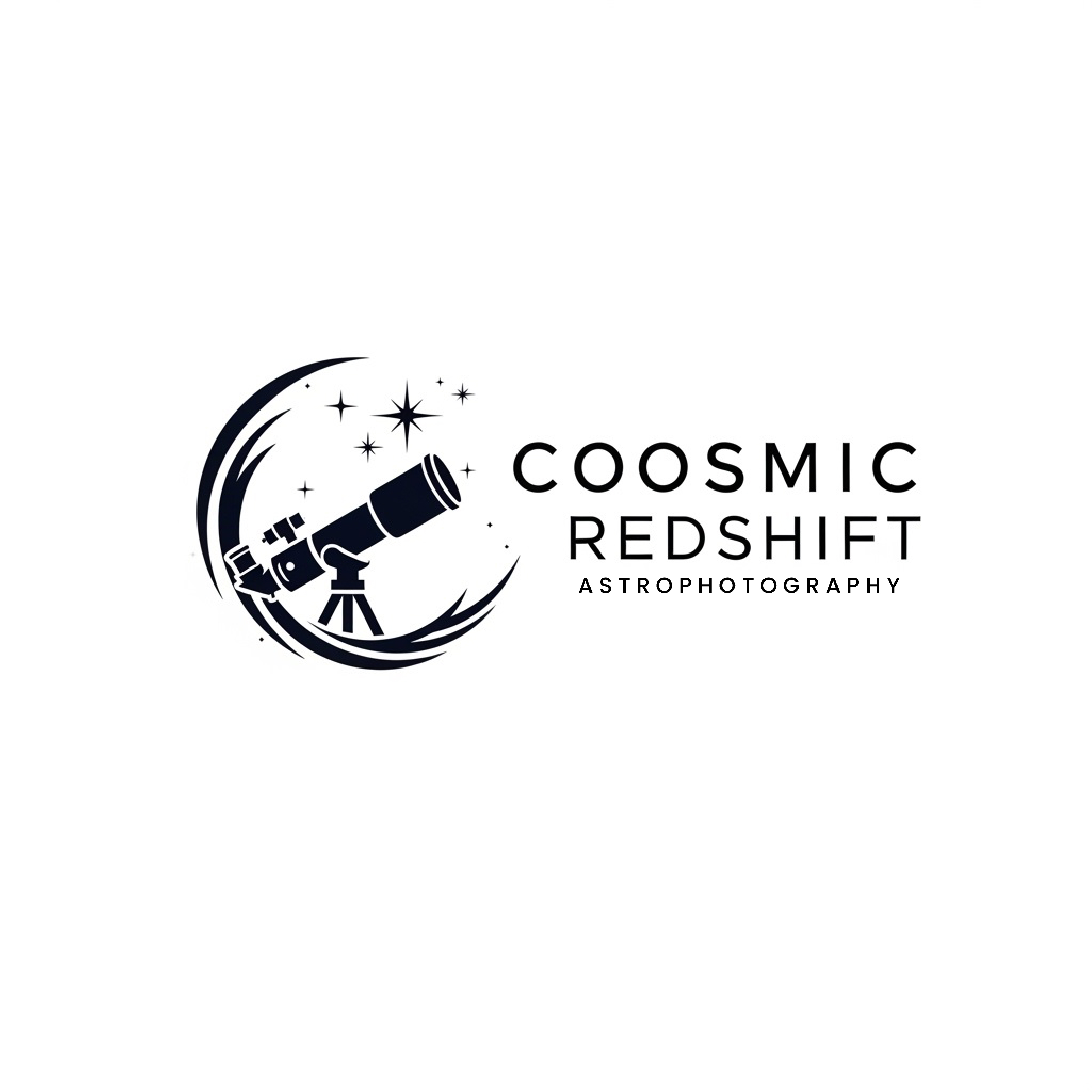 Logo-Design von Jaye95 für dieses Projekt | Design #35714444