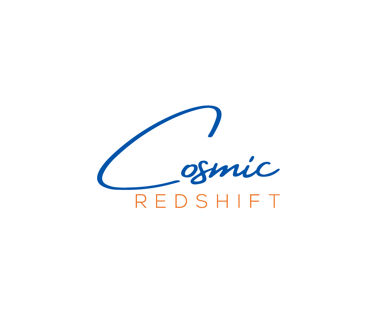 Logo-Design von Roxy Art für dieses Projekt | Design #35663247