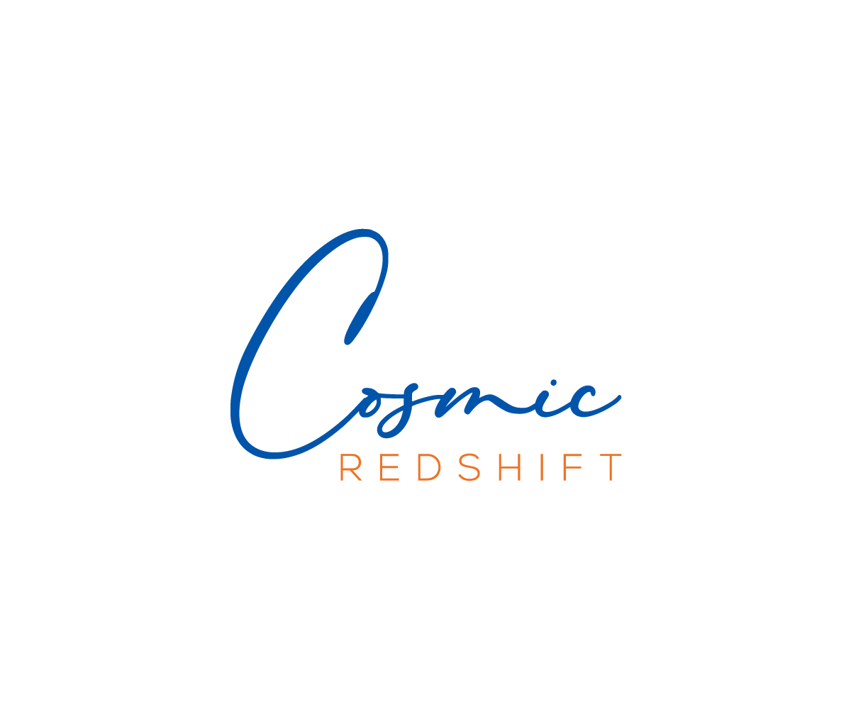 Logo Design by Roxy Art for this project | Design #35663248