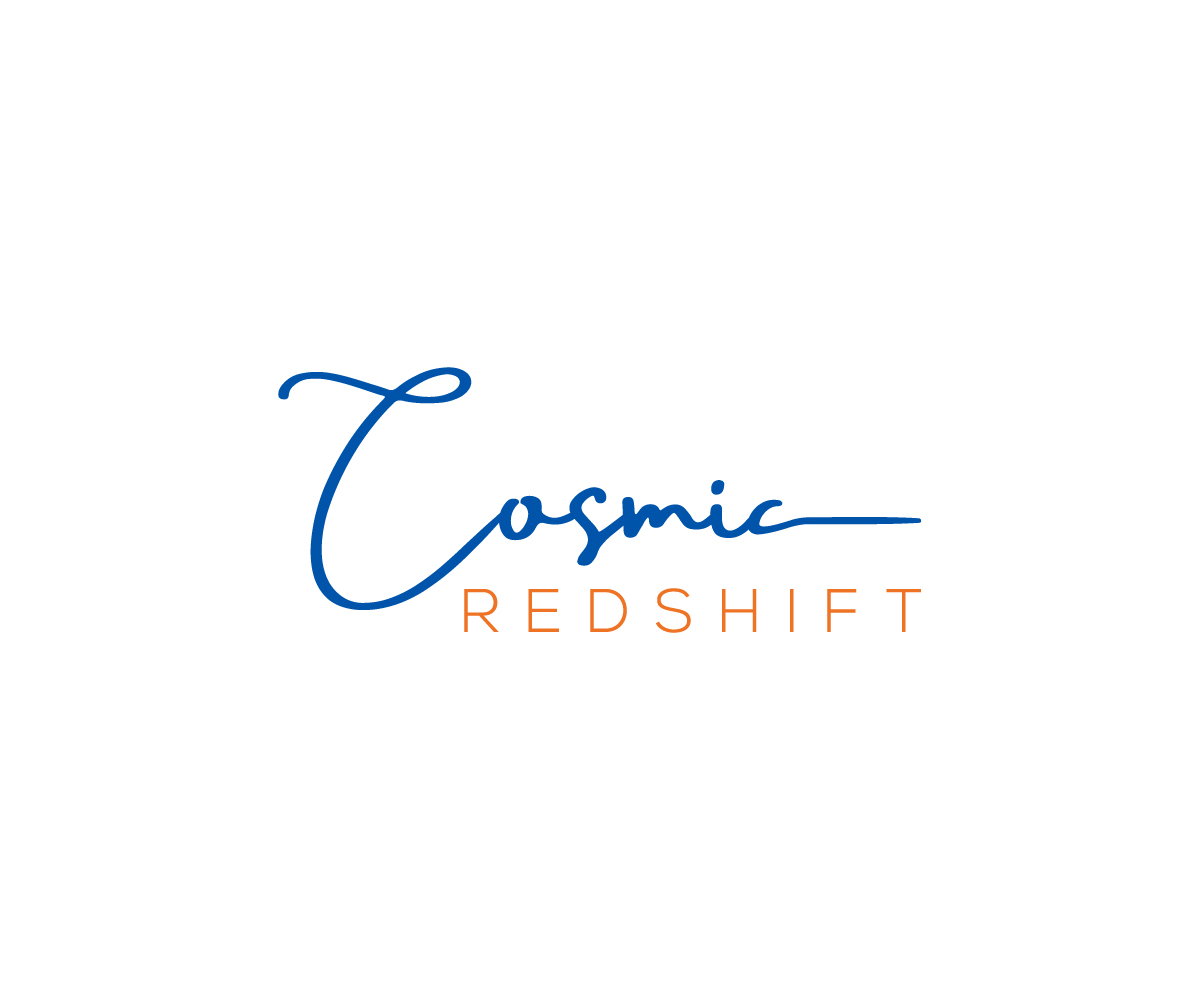 Logo Design by Roxy Art for this project | Design #35663249