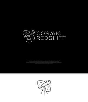 Logo Design by apik. for this project | Design: #35665119