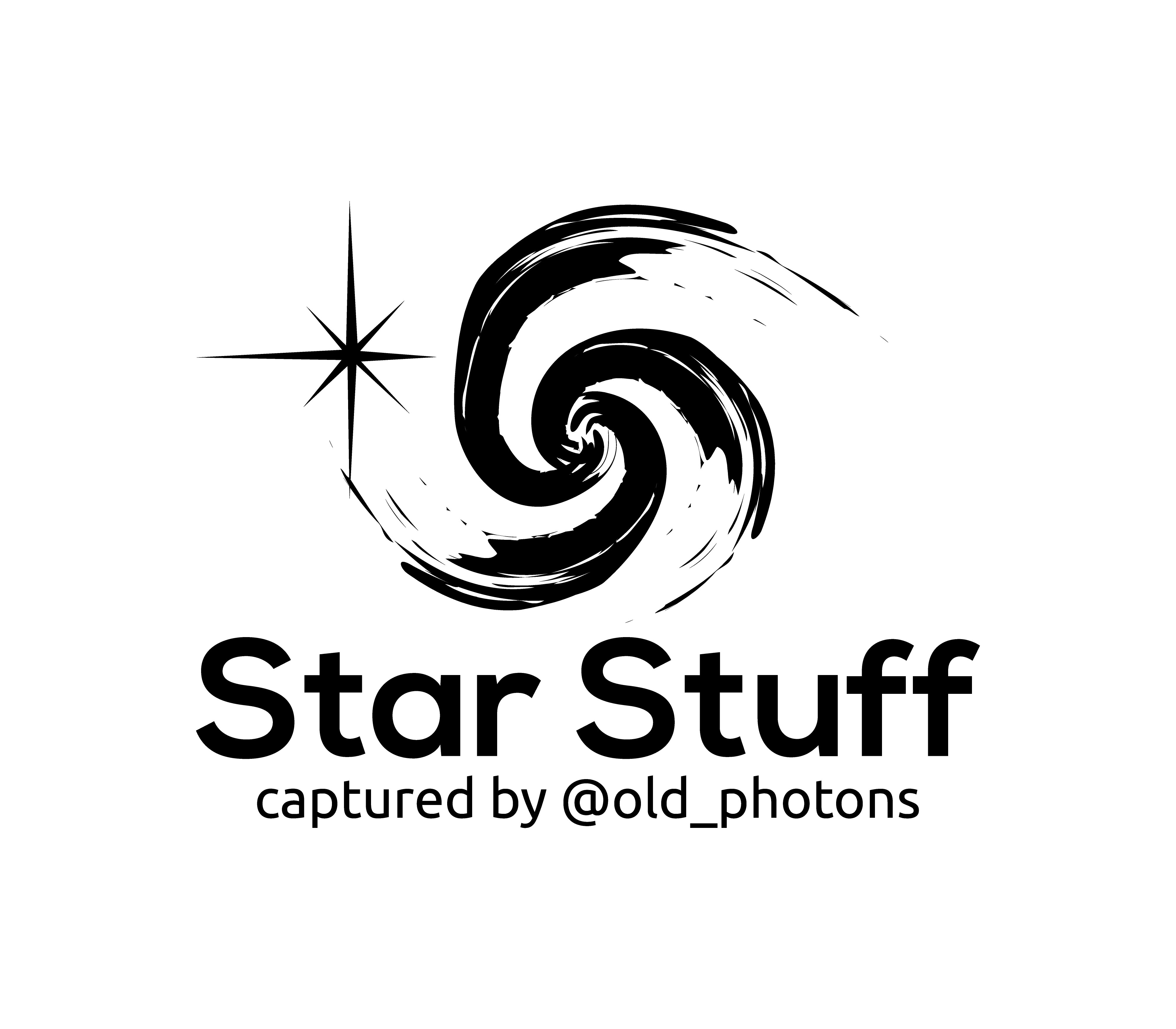 Logo Design by Nova_Create for this project | Design #35638557