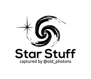 Logo Design by Nova_Create for this project | Design: #35638557