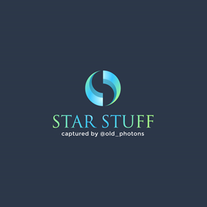 Logo Design by Krold IT Solutions for this project | Design: #35643588