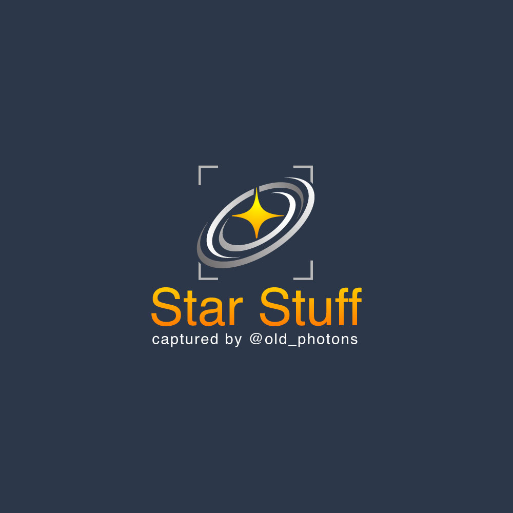Logo Design by Krold IT Solutions for this project | Design #35643589