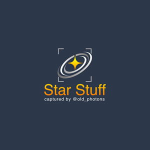 Logo Design by Krold IT Solutions for this project | Design: #35643589