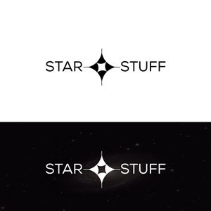 Logo Design by Krold IT Solutions for this project | Design: #35643590