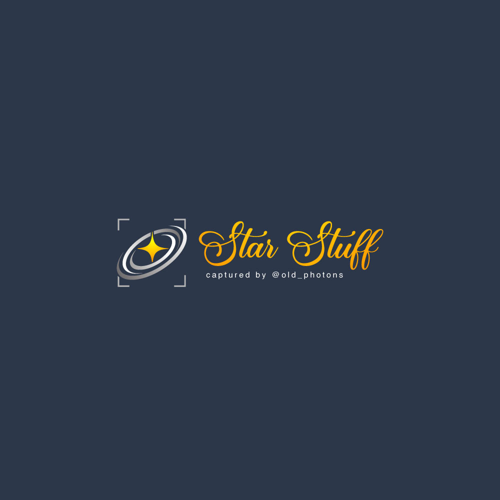 Logo Design by Krold IT Solutions for this project | Design #35646511