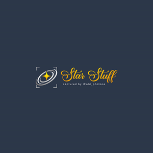 Logo Design by Krold IT Solutions for this project | Design: #35646511