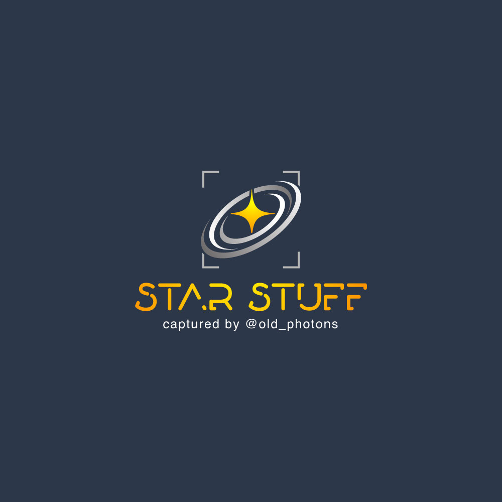 Logo Design by Krold IT Solutions for this project | Design #35646512