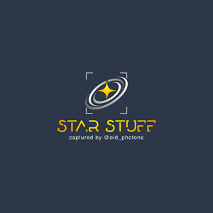 Logo Design by Krold IT Solutions for this project | Design: #35646512