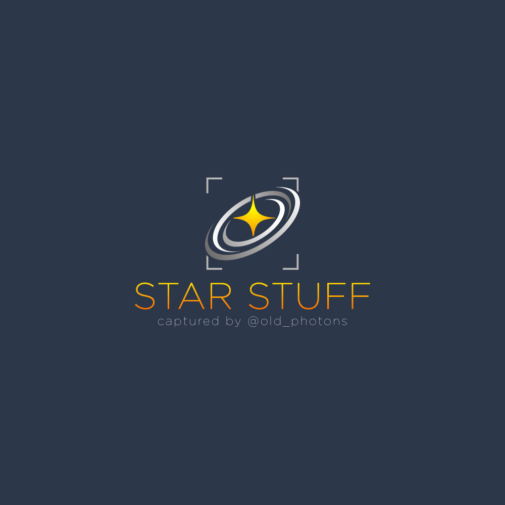 Logo Design by Krold IT Solutions for this project | Design #35646513