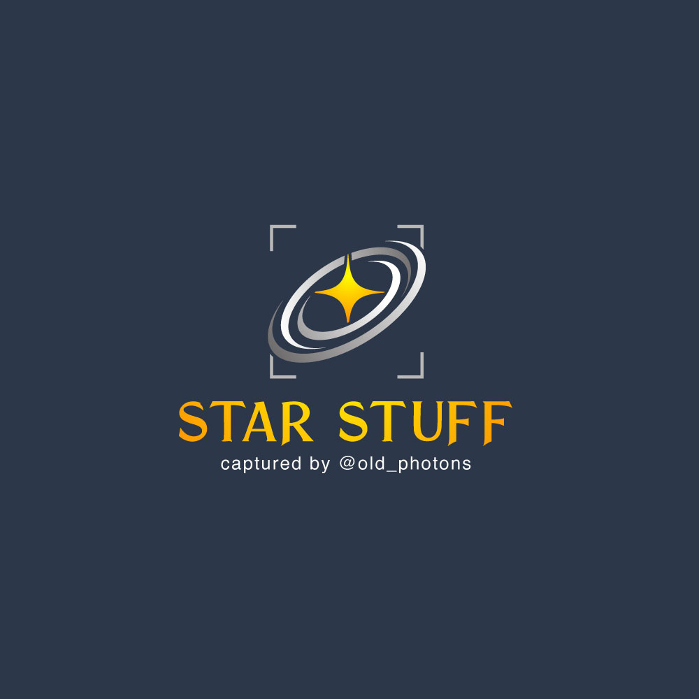 Logo Design by Krold IT Solutions for this project | Design #35646514