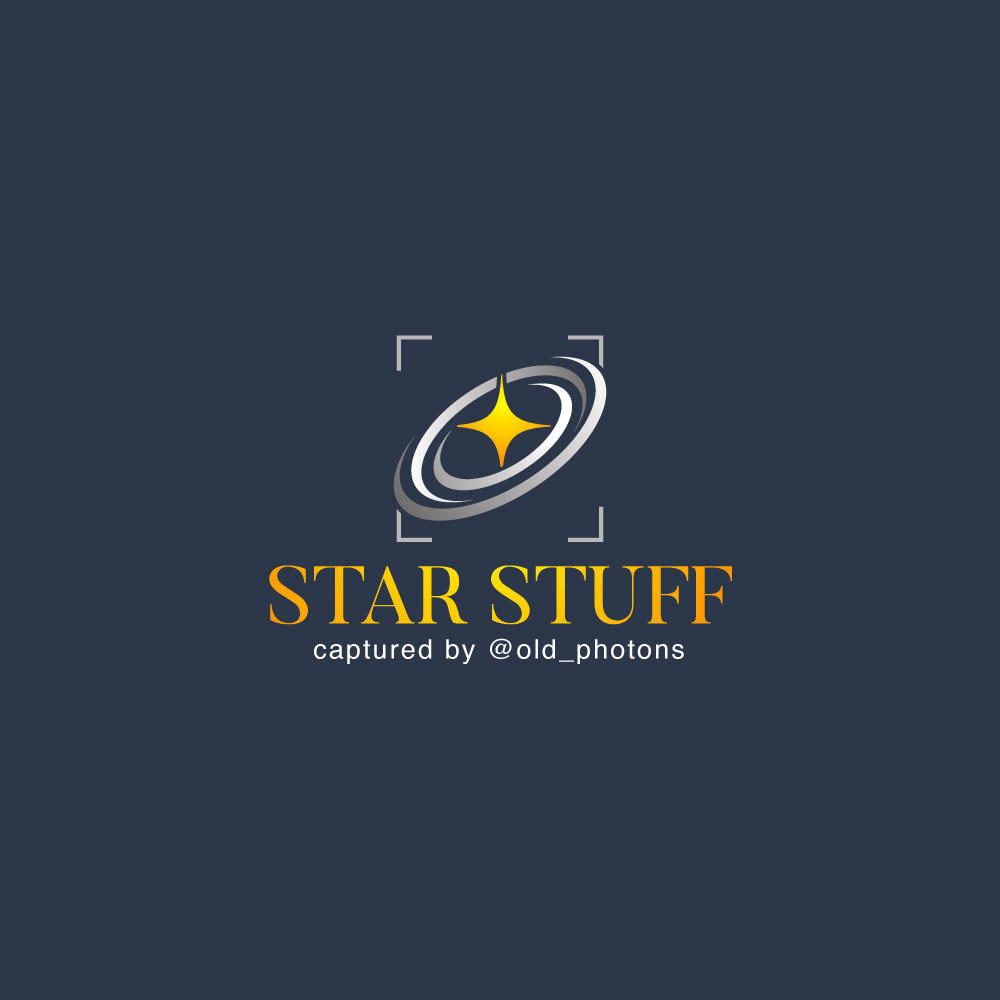Logo-Design von Krold IT Solutions für dieses Projekt | Design #35646515