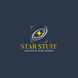 Logo Design by Krold IT Solutions for this project | Design: #35646515