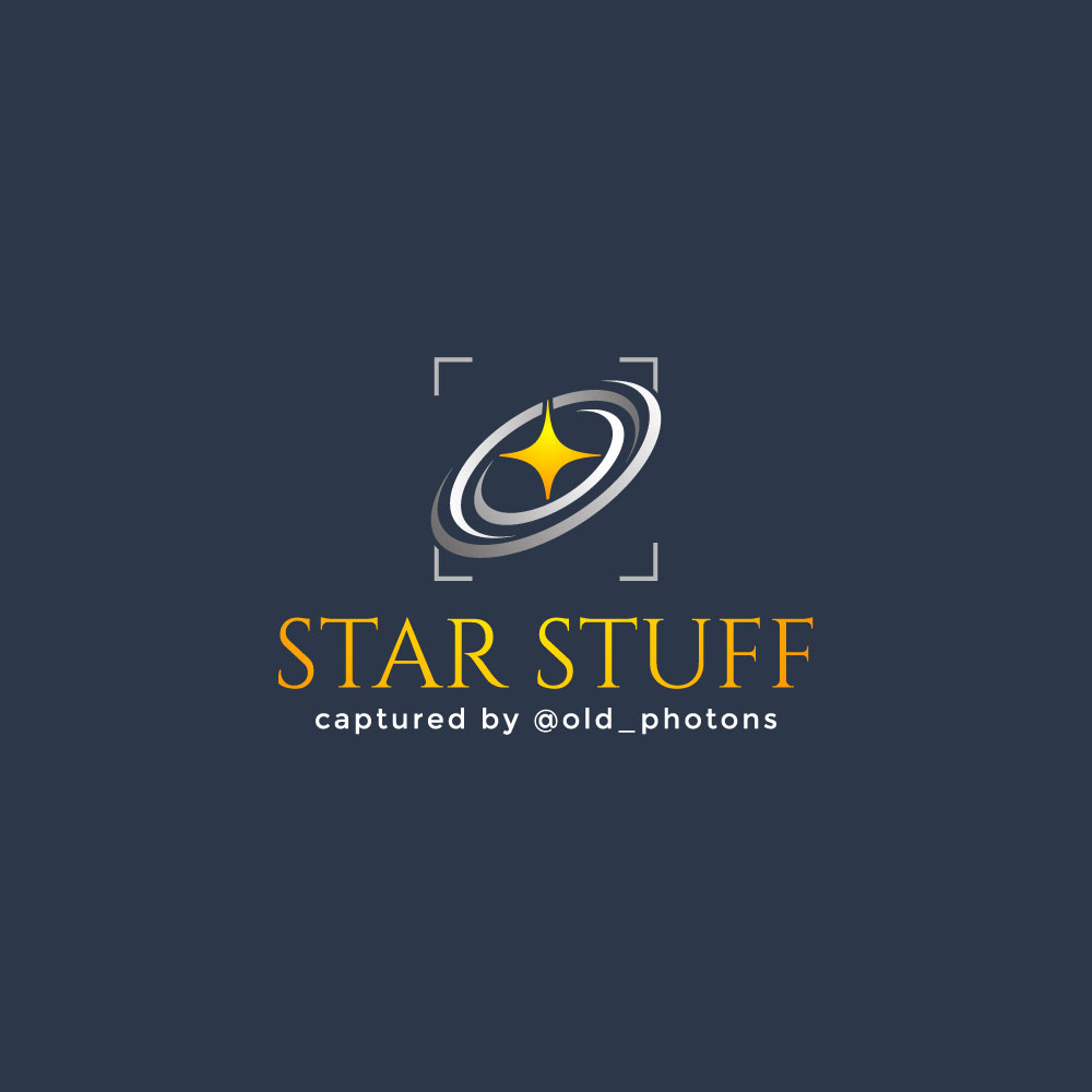 Logo Design by Krold IT Solutions for this project | Design #35646520