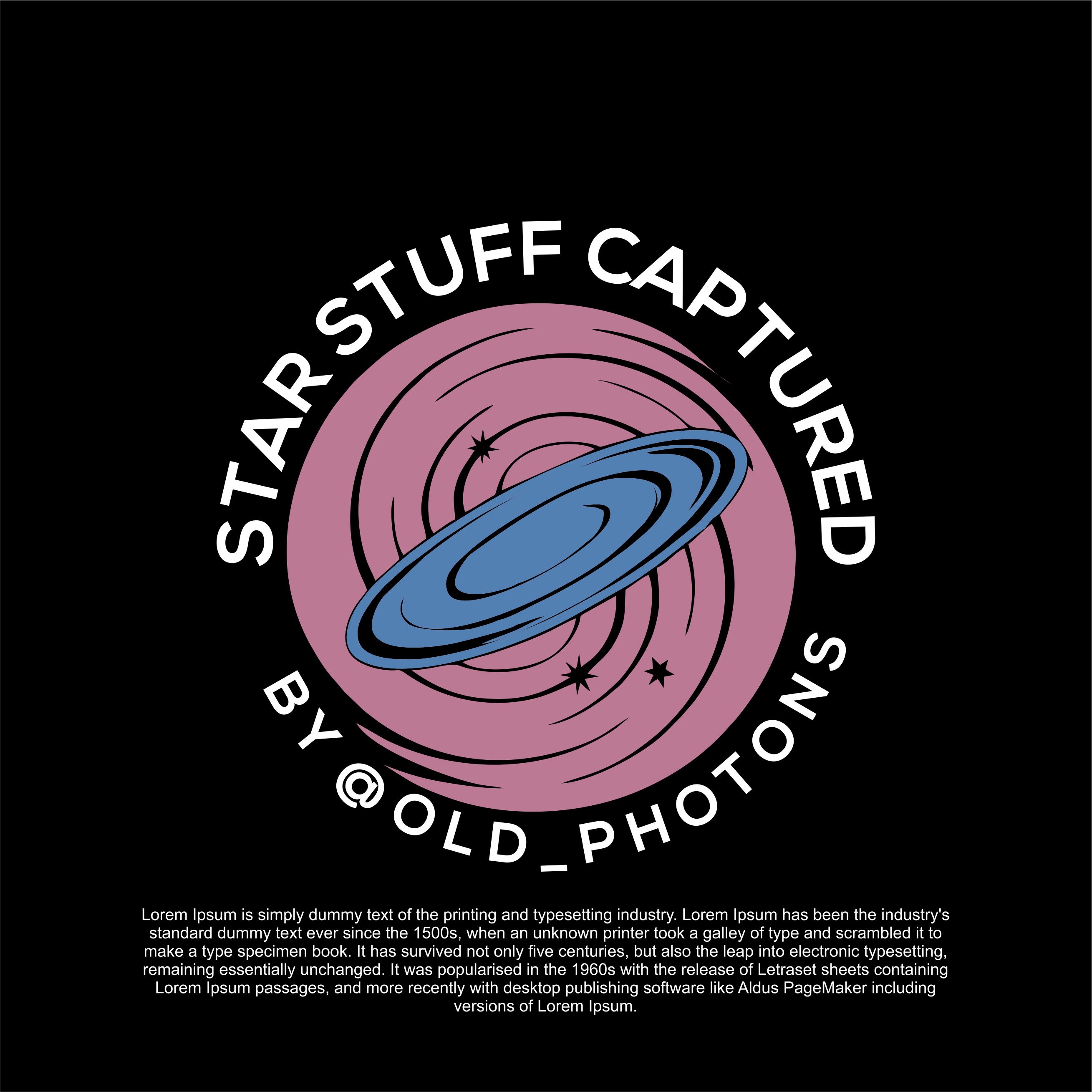 Logo-Design von diego costa für dieses Projekt | Design #35643341