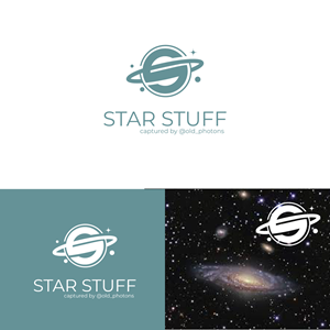 Logo Design by dianagargaritza for this project | Design: #35647031