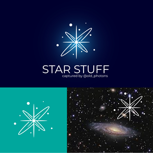 Logo Design by dianagargaritza for this project | Design: #35647109