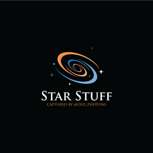 Logo Design by Alex Henry for this project | Design: #35641297