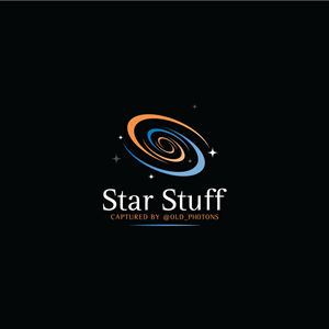 Logo Design by Alex Henry for this project | Design: #35648008