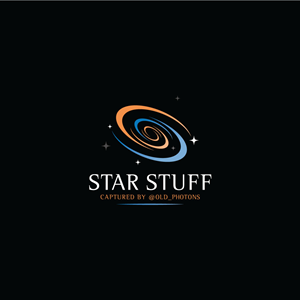 Logo Design by Alex Henry for this project | Design: #35648009