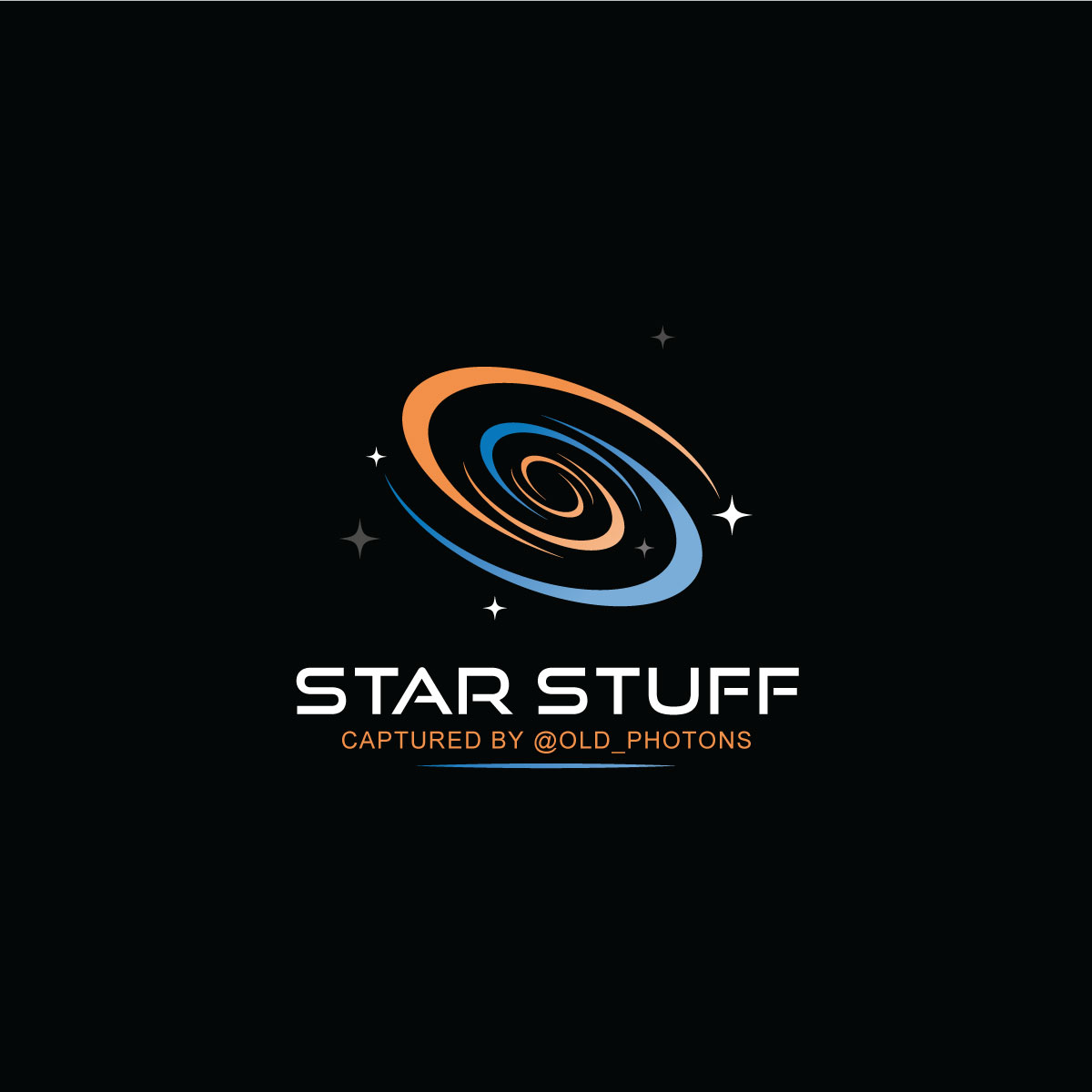 Logo Design by Alex Henry for this project | Design #35648011
