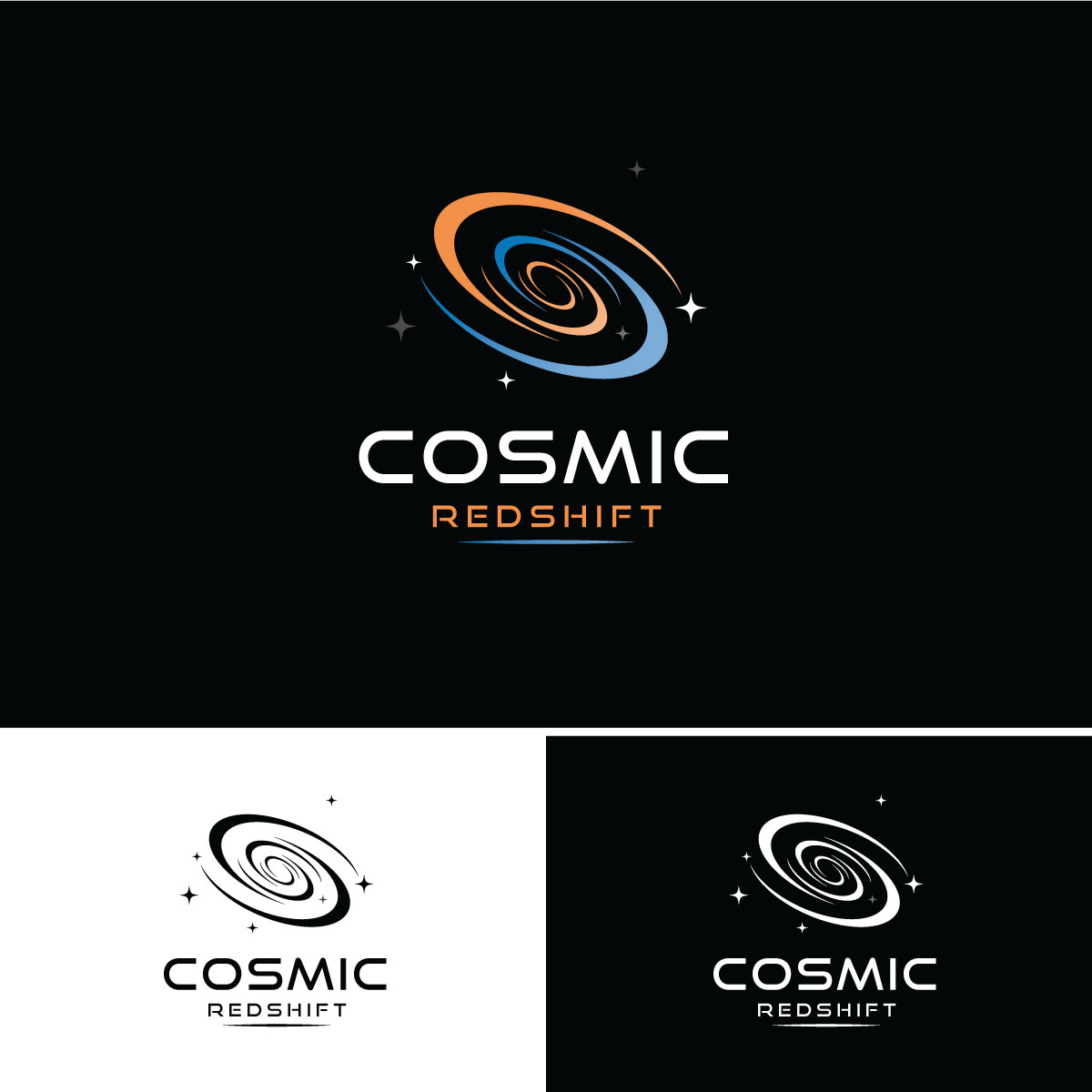 Logo Design by Alex Henry for this project | Design #35696451