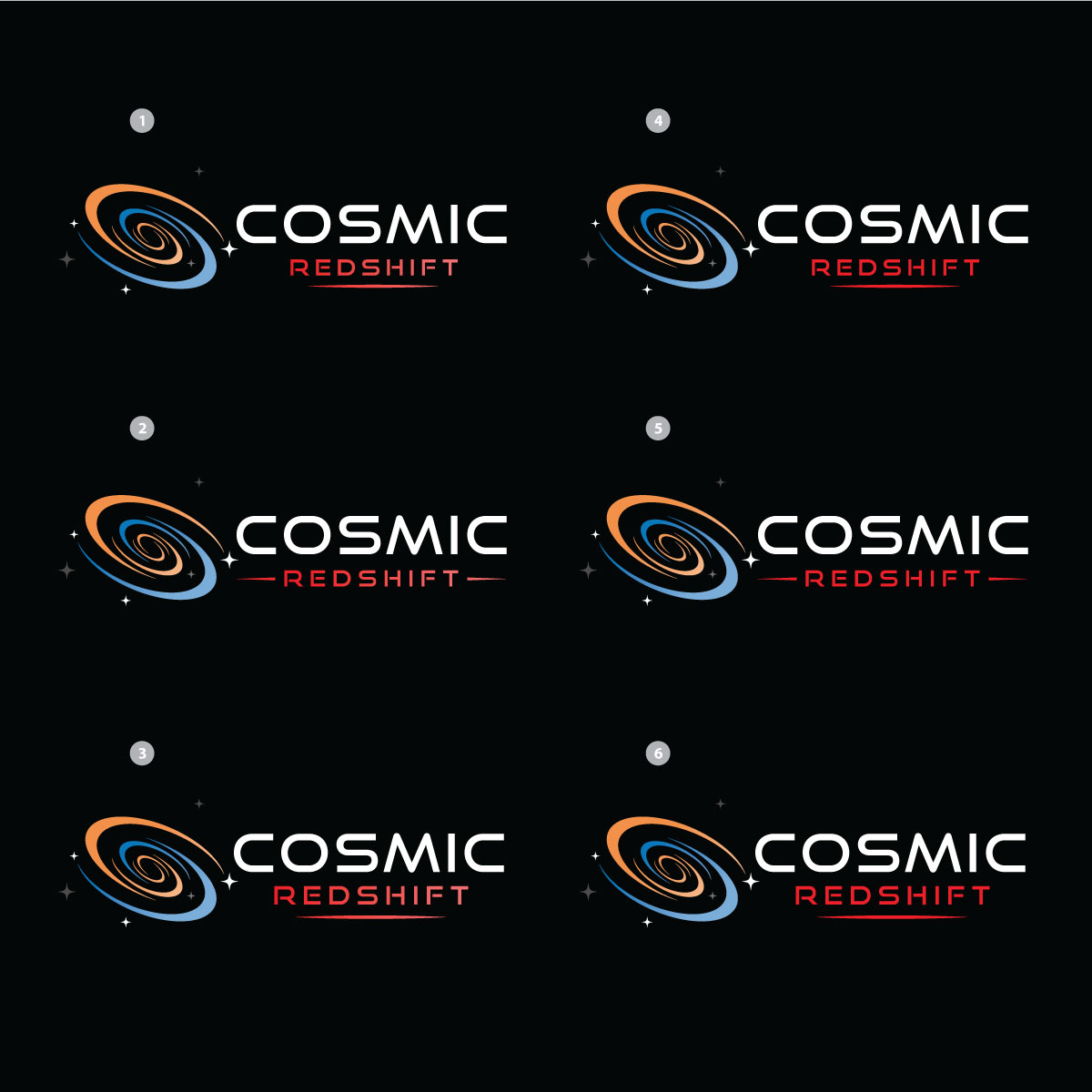 Logo Design by Alex Henry for this project | Design #35751369