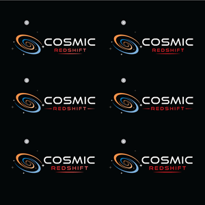 Logo Design by Alex Henry for this project | Design: #35751369