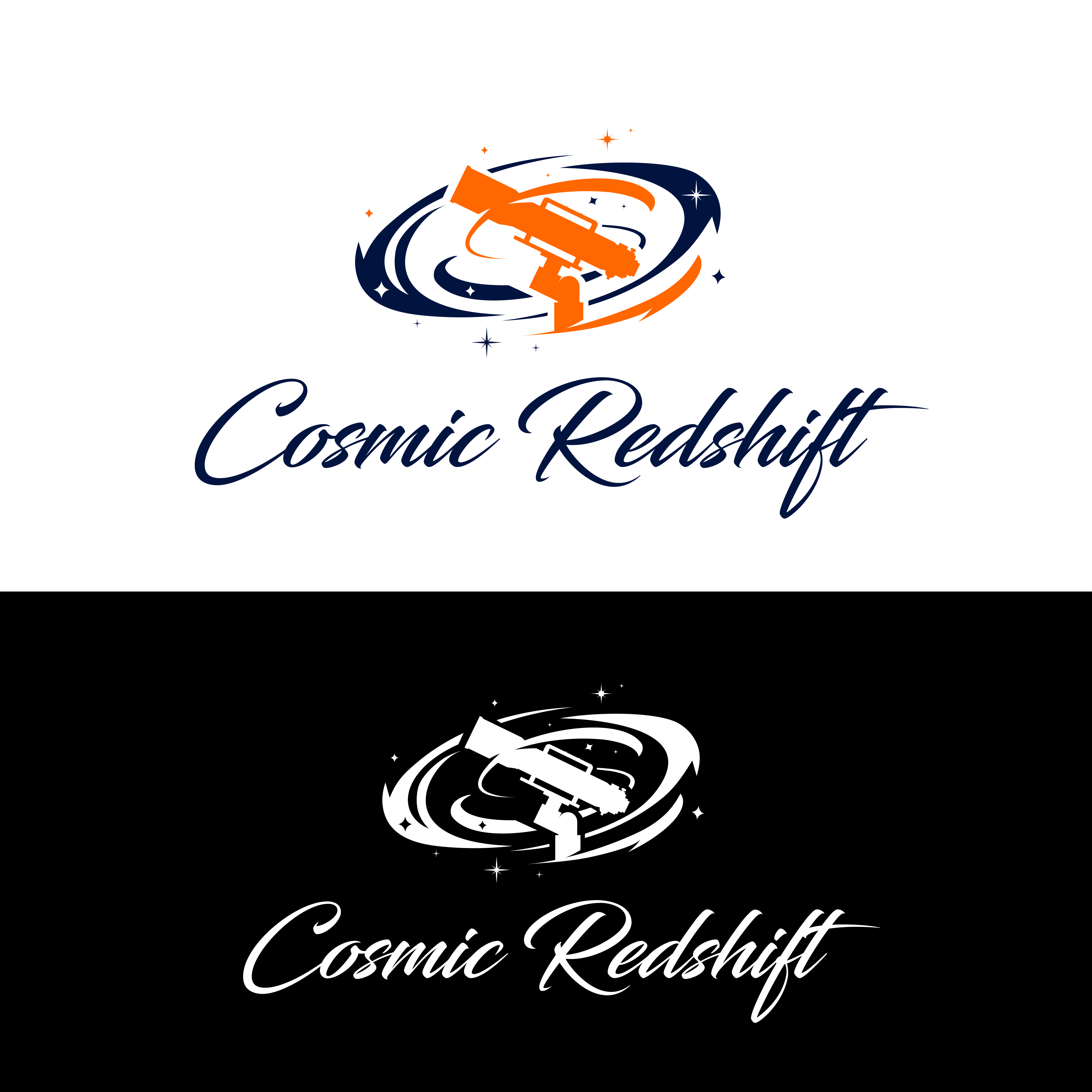 Logo Design by razertron for this project | Design #35715448