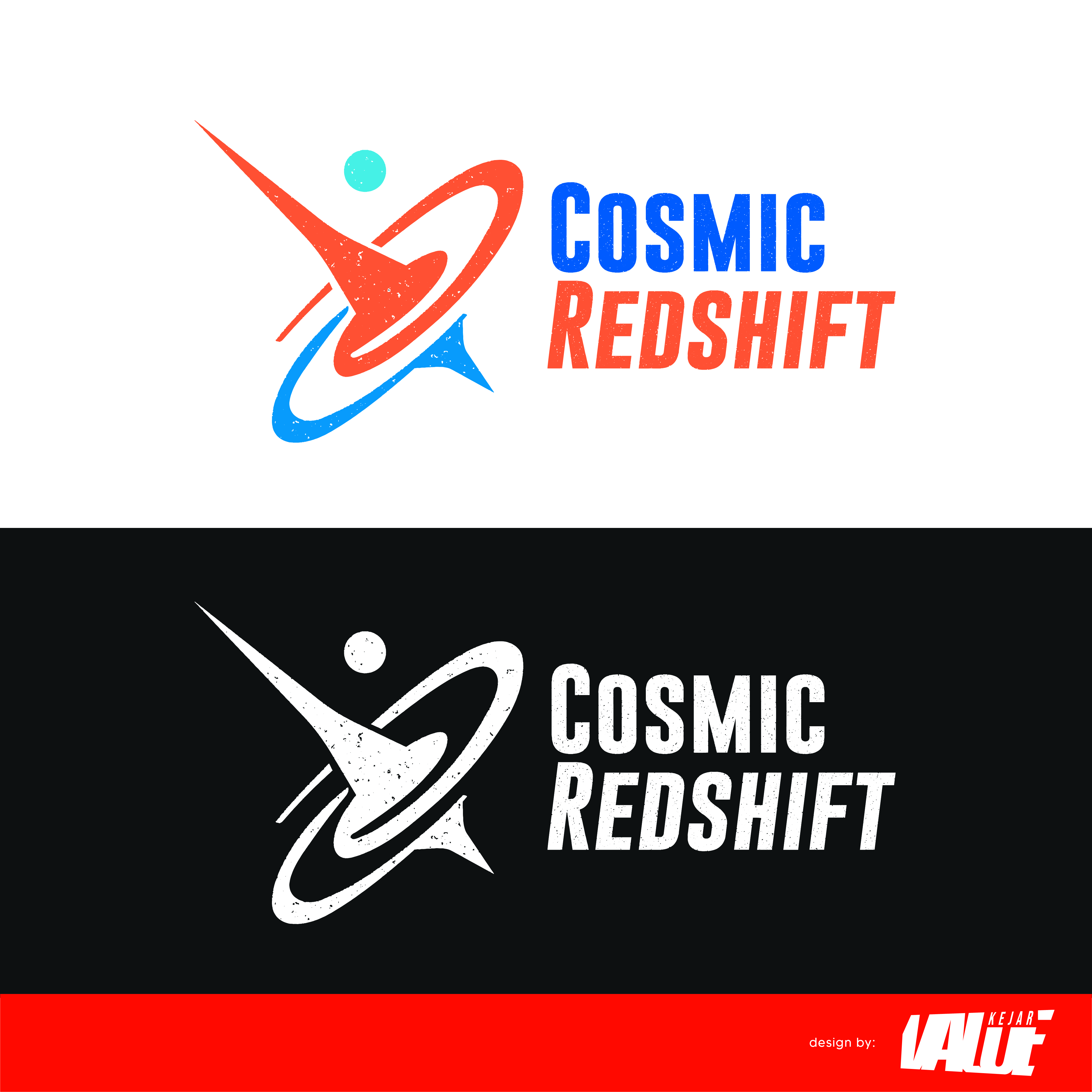 Logo Design by kejarvalue for this project | Design #35670130