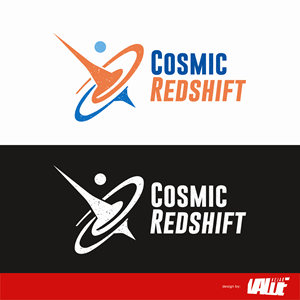 Logo Design by kejarvalue for this project | Design: #35670130
