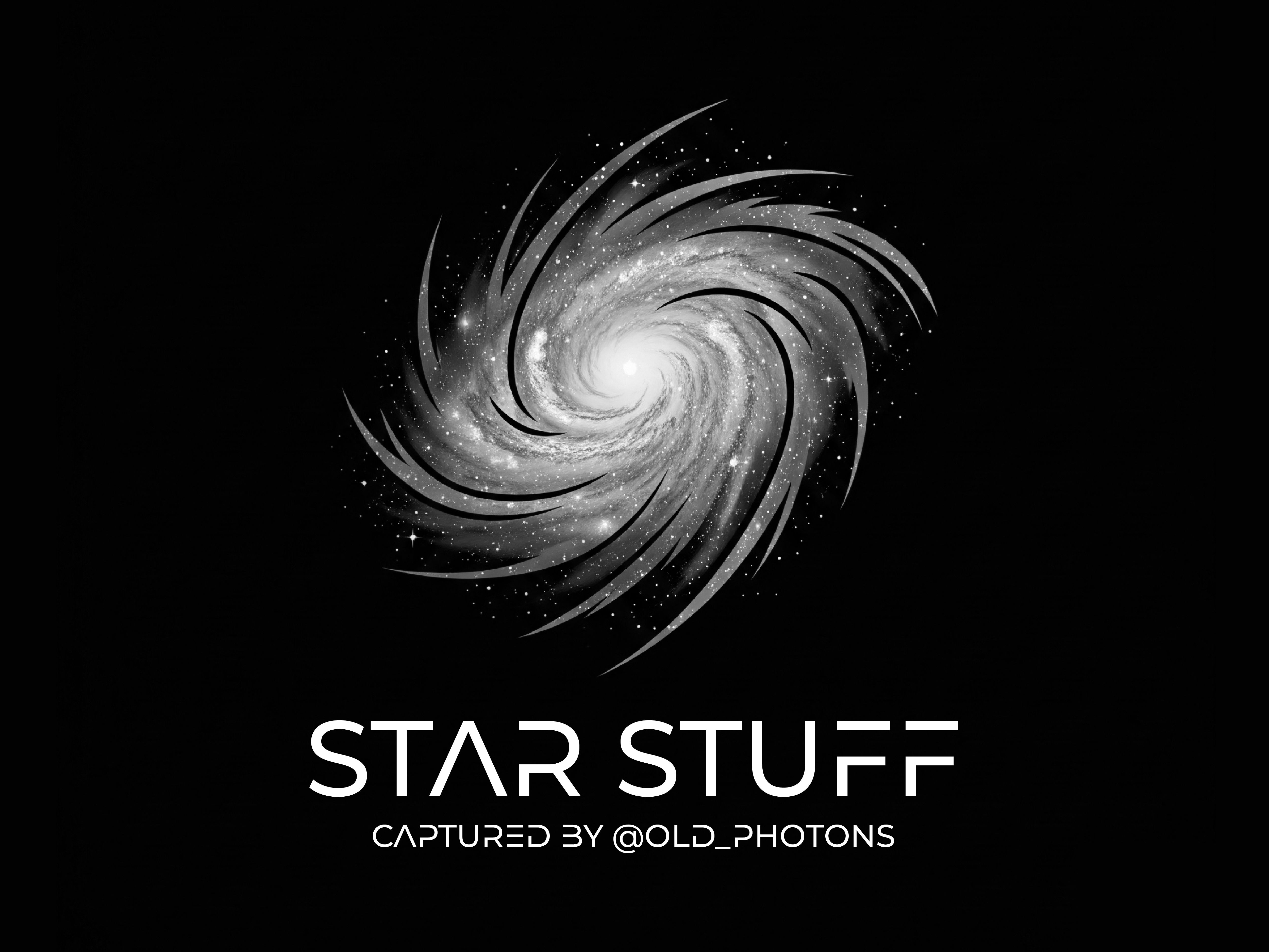 Logo Design by Hasib3509 for this project | Design #35642355