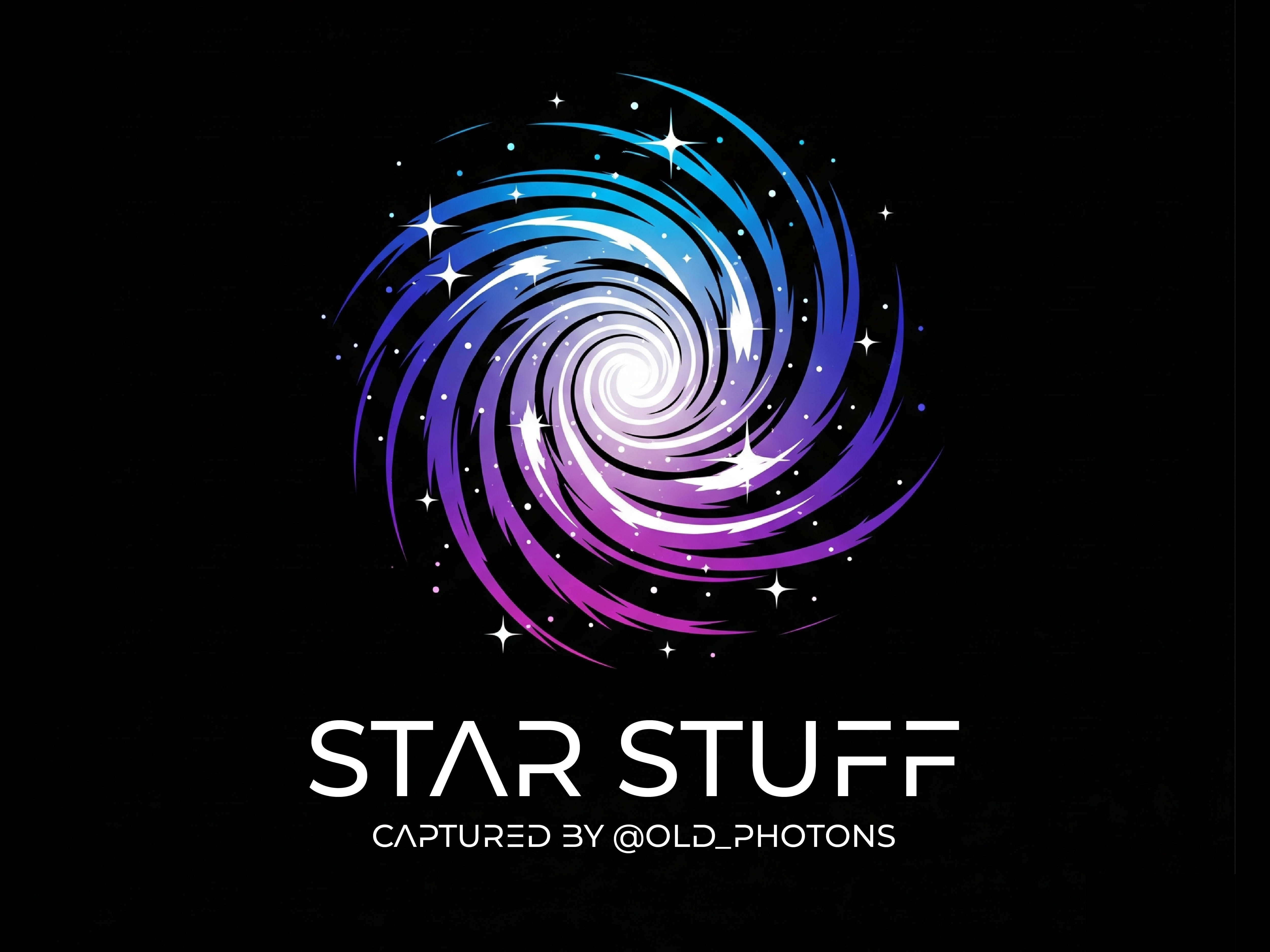 Logo Design by Hasib3509 for this project | Design #35642356