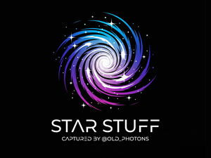 Logo Design by Hasib3509 for this project | Design: #35642356