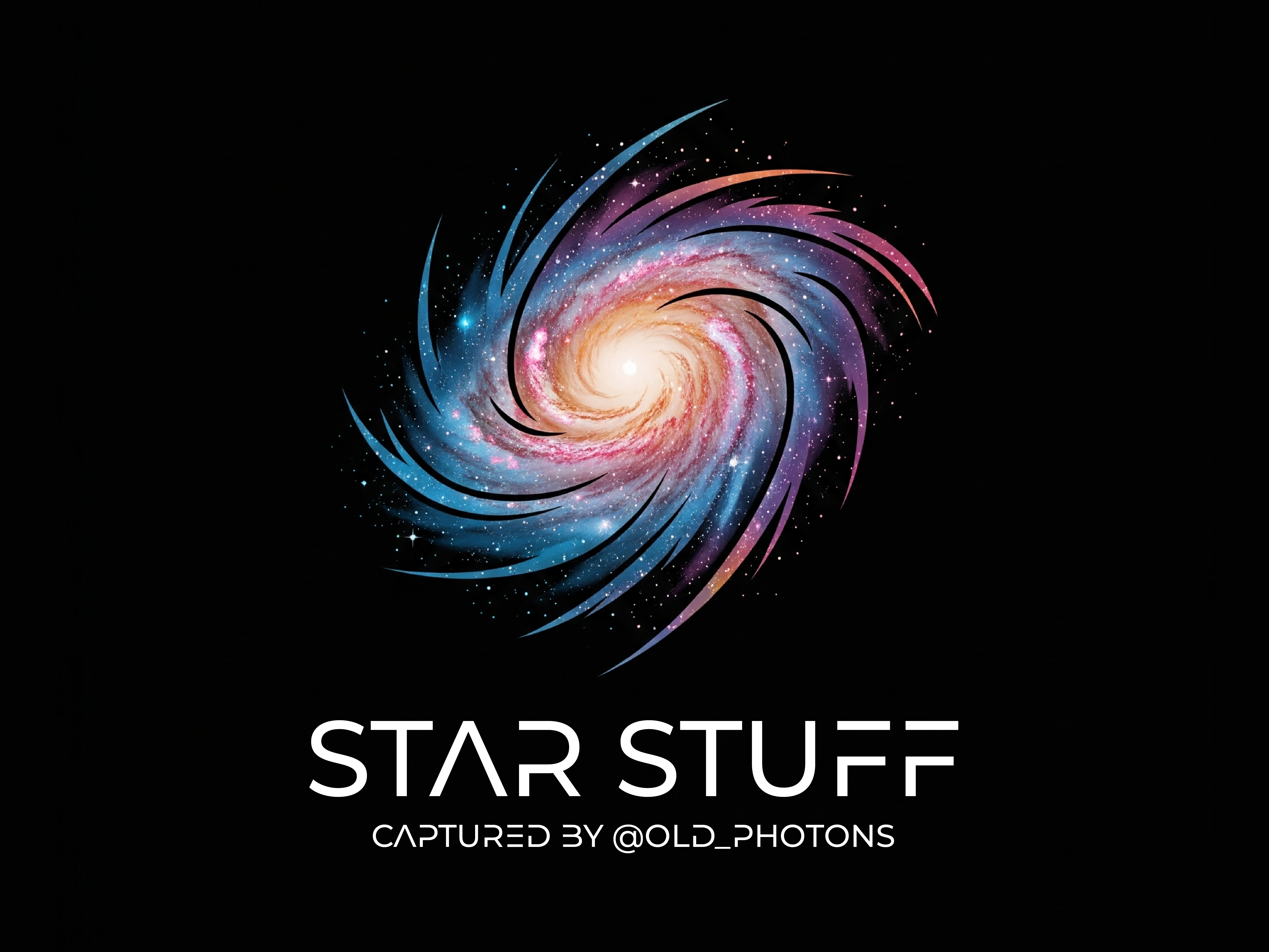 Logo Design by Hasib3509 for this project | Design #35642357